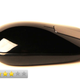 Illustration for article titled The Best Wireless Mouse